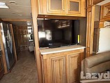 2015 Thor Motor Coach Tuscany XTE Photo #26