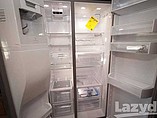 2015 Thor Motor Coach Tuscany XTE Photo #27