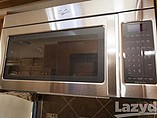 2015 Thor Motor Coach Tuscany XTE Photo #28