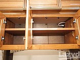 2015 Thor Motor Coach Tuscany XTE Photo #31