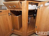 2015 Thor Motor Coach Tuscany XTE Photo #32