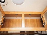 2015 Thor Motor Coach Tuscany XTE Photo #36