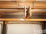 2015 Thor Motor Coach Tuscany XTE Photo #37
