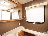 2015 Thor Motor Coach Tuscany XTE Photo #39