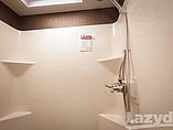 2015 Thor Motor Coach Tuscany XTE Photo #42