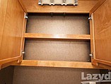 2015 Thor Motor Coach Tuscany XTE Photo #43