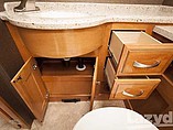 2015 Thor Motor Coach Tuscany XTE Photo #44