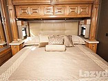 2015 Thor Motor Coach Tuscany XTE Photo #45