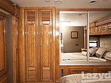 2015 Thor Motor Coach Tuscany XTE Photo #46
