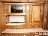 2015 Thor Motor Coach Tuscany XTE Photo #47