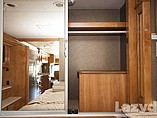 2015 Thor Motor Coach Tuscany XTE Photo #48