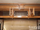 2015 Thor Motor Coach Tuscany XTE Photo #49