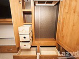 2015 Thor Motor Coach Tuscany XTE Photo #50