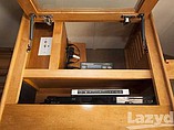 2015 Thor Motor Coach Tuscany XTE Photo #53