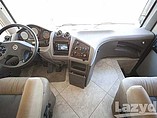 2015 Thor Motor Coach Tuscany XTE Photo #55
