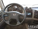 2015 Thor Motor Coach Tuscany XTE Photo #56