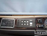 2015 Thor Motor Coach Tuscany XTE Photo #57