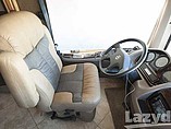 2015 Thor Motor Coach Tuscany XTE Photo #58