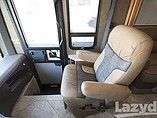 2015 Thor Motor Coach Tuscany XTE Photo #59