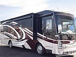 15 Thor Motor Coach Tuscany XTE