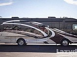 2015 Thor Motor Coach Tuscany XTE Photo #3