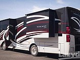 2015 Thor Motor Coach Tuscany XTE Photo #4