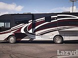 2015 Thor Motor Coach Tuscany XTE Photo #5