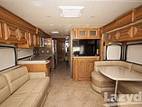 2015 Thor Motor Coach Tuscany XTE Photo #7