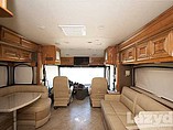 2015 Thor Motor Coach Tuscany XTE Photo #8