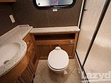 2015 Thor Motor Coach Tuscany XTE Photo #9