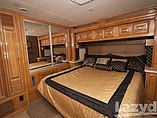 2015 Thor Motor Coach Tuscany XTE Photo #10