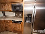 2015 Thor Motor Coach Tuscany XTE Photo #11
