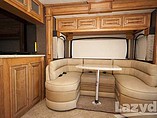 2015 Thor Motor Coach Tuscany XTE Photo #12