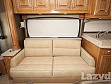 2015 Thor Motor Coach Tuscany XTE Photo #13