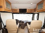 2015 Thor Motor Coach Tuscany XTE Photo #14