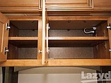 2015 Thor Motor Coach Tuscany XTE Photo #18