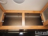2015 Thor Motor Coach Tuscany XTE Photo #23