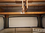 2015 Thor Motor Coach Tuscany XTE Photo #24