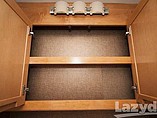 2015 Thor Motor Coach Tuscany XTE Photo #26