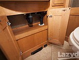 2015 Thor Motor Coach Tuscany XTE Photo #28