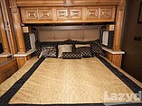 2015 Thor Motor Coach Tuscany XTE Photo #32