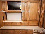 2015 Thor Motor Coach Tuscany XTE Photo #33