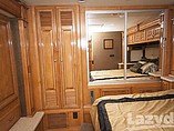2015 Thor Motor Coach Tuscany XTE Photo #34
