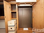 2015 Thor Motor Coach Tuscany XTE Photo #35