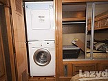 2015 Thor Motor Coach Tuscany XTE Photo #37