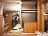 2015 Thor Motor Coach Tuscany XTE Photo #38