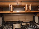 2015 Thor Motor Coach Tuscany XTE Photo #39