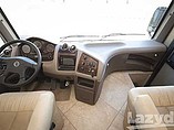 2015 Thor Motor Coach Tuscany XTE Photo #40