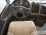 2015 Thor Motor Coach Tuscany XTE Photo #41