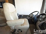 2015 Thor Motor Coach Tuscany XTE Photo #43